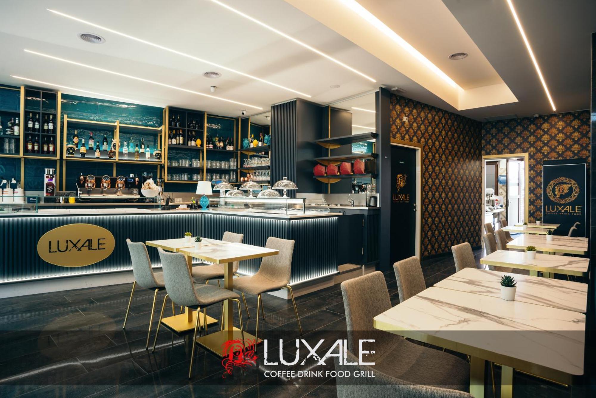 B&B Maison Azzurra Malpensa Turbigo Екстер'єр фото